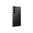 8806095815749-Samsung Galaxy S25 Ultra - Smartphone - 5G - 12/256 Go - noir titane-P_405242221_28-28
