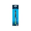 4004675183163-Stylo à plume Voyage sporty-P_405242226_6-5