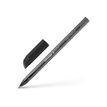 4004675129482-Schneider Vizz - Stylo à bille - permanent - noir - pointe moyenne-P_405242227_1-0