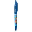 4902505680984-Pilot Frixion Ball ONE PIECE - Roller effaçable - 0,7 mm - bleu-P_405242302_1-0