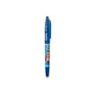 4902505680984-Pilot Frixion Ball ONE PIECE - Roller effaçable - 0,7 mm - bleu-P_405242302_2-1