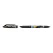4902505680977-Pilot Frixion Ball ONE PIECE - Roller effaçable - 0,7 mm - noir-P_405242303_2-1