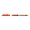 4902505680991-Pilot Frixion Ball ONE PIECE - Roller effaçable - 0,7 mm - rouge-P_405242304_2-1