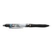 4902505681387-Frixion Ball Plus ONE PIECE - Roller encre gel - pointe moyenne - noir - Begreen-P_405242306_2-1