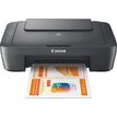 4549292234206-Canon PIXMA MG2551S - Imprimante multifonction jet d'encre couleur A4 - USB - Gris-P_405242313_1-0
