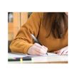 4014421551009-ONLINE magiXX - Stylo plume - effaçable - ombre noire - 0.5 mm-P_405242340_3-1