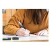4014421551023-ONLINE magiXX - Stylo plume - effaçable - lavande - 0.5 mm-P_405242342_3-1