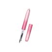 4014421551030-ONLINE magiXX - Stylo plume - effaçable - amour doux - 0.5 mm-P_405242343_2-0