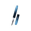 4014421551047-ONLINE magiXX - Stylo plume - effaçable - océan profond - 0.5 mm-P_405242344_2-0