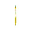 4014421354709-ONLINE magiXX Fun Fruits - stylo encre gel - ananas-P_405242359_2-0