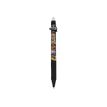 4014421099471-ONLINE magiXX Fun Angry Animals - stylo encre gel - requin-P_405242370_2-0