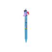 4014421099488-ONLINE magiXX Fun Sea World - stylo encre gel - pieuvre-P_405242371_2-0
