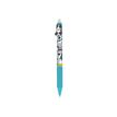 4014421354938-ONLINE magiXX Fun Wild Life - stylo encre gel - M. Dorg-P_405242379_2-0