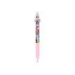4014421099655-ONLINE magiXX Fun Fashion Stars - stylo encre gel - little miss rainbow-P_405242388_2-0