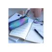 4014421040879-ONLINE - Trousse - Rainbow-P_405242401_4-2