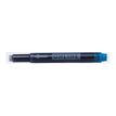 4014421250957-ONLINE Switch Starter beginners - Stylo plume - bleu - moyen-P_405242406_1-4