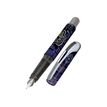 4014421126399-ONLINE College - Stylo plume - game time - bleu roi - 0.5 mm - moyen-P_405242407_2-0