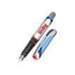 4014421126412-ONLINE College - Stylo plume - shark - bleu roi - 0.5 mm - moyen-P_405242409_2-0