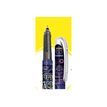 4014421126443-ONLINE College - Roller - game time - bleu - 0.7 mm-P_405242412_3-1