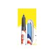 4014421126467-ONLINE College - Roller - shark - bleu - 0.7 mm-P_405242414_3-1