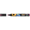 3086123777941-BIC Intensity - Marqueur à peinture - rose - encre à l'eau - moyen-P_405242449_2-1