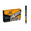 3086123775336-BIC Intensity - Marqueur à peinture - peinture à base d'eau - noir - moyen-P_405242454_3-2
