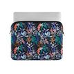 8422593168516-Miquelrius TECH - Housse d'ordinateur portable - 13" - Floral-P_405242459_1-0