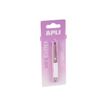 8410782199694-APLI Nordik Mini Cutter - Cutter rétractable - violet-P_405242469_6-5