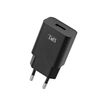 3303170088579-T'nB - Chargeur secteur - 12 Watt - 2.4 A - Fast Charge (USB) - noir-P_405242477_2-0