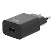 3303170088579-T'nB - Chargeur secteur - 12 Watt - 2.4 A - Fast Charge (USB) - noir-P_405242477_3-1