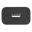 3303170088579-T'nB - Chargeur secteur - 12 Watt - 2.4 A - Fast Charge (USB) - noir-P_405242477_4-2