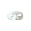 3471051712001-Graine Creative - Masque adulte - loup simple-P_405242480_1-0