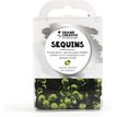 3532431752427-Graine Creative - Sequins incurvé - 4000 pieces - vert clair-P_405242484_1-0