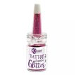 3760131943221-Graine Creative - paillettes pour la peau - 7ml - rose-P_405242490_1-0