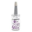 3760131943238-Graine Creative - paillettes pour la peau - 7ml - argenté-P_405242491_1-0