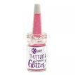 3760131943306-Graine Creative - paillettes pour la peau - 7ml - UV rose-P_405242492_1-0