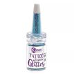 3760131943191-Graine Creative - paillettes pour la peau - 7ml - bleu-P_405242494_1-0