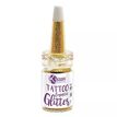 3760131943207-Graine Creative - paillettes pour la peau - 7ml - doré-P_405242495_1-0