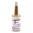 3760131943313-Graine Creative - paillettes pour la peau - 7ml - bronze-P_405242497_1-0