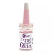 3760131943375-Graine Creative - paillettes pour la peau - 7ml - rose clair-P_405242499_1-0