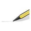 4007817169179-STAEDTLER Norix 181 - Crayon - X-treme, smart - graphite - HB - noir (pack de 3)-P_405242517_2-1