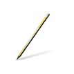 4007817169179-STAEDTLER Norix 181 - Crayon - X-treme, smart - graphite - HB - noir (pack de 3)-P_405242517_3-2