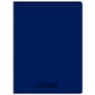 3020120259505-Conquérant Classique - Cahier polypro - 24 x 32 cm - 48 pages - grands carreaux (Seyes) --P_405242566_1-0