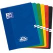 3020120253084-Oxford Duo - Cahier 24 x 32 cm - 48 pages - grands carreaux (Seyes) - disponible dans diff-P_405242575_1-0