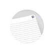 3020120231228-Oxford Smart Pastel - Cahier de notes - reliure à spirale - A4 Plus (230 x 297 mm) - 80 feuilles-P_405242576_3-1