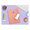 3020120231228-Oxford Smart Pastel - Cahier de notes - reliure à spirale - A4 Plus (230 x 297 mm) - 80 feuilles-P_405242576_9-7