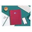 8412771053635-Oxford Smart Pastel - Cahier de notes - reliure à spirale - A4 Plus (210 x 297 mm) - 80 -P_405242577_10-1