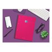 8412771053635-Oxford Smart Pastel - Cahier de notes - reliure à spirale - A4 Plus (210 x 297 mm) - 80 f-P_405242577_4-4