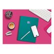 8412771053635-Oxford Smart Pastel - Cahier de notes - reliure à spirale - A4 Plus (210 x 297 mm) - 80 f-P_405242577_5-3