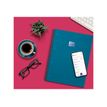 8412771053635-Oxford Smart Pastel - Cahier de notes - reliure à spirale - A4 Plus (210 x 297 mm) - 80 f-P_405242577_8-6